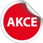 AKČNÍ NABÍDKA