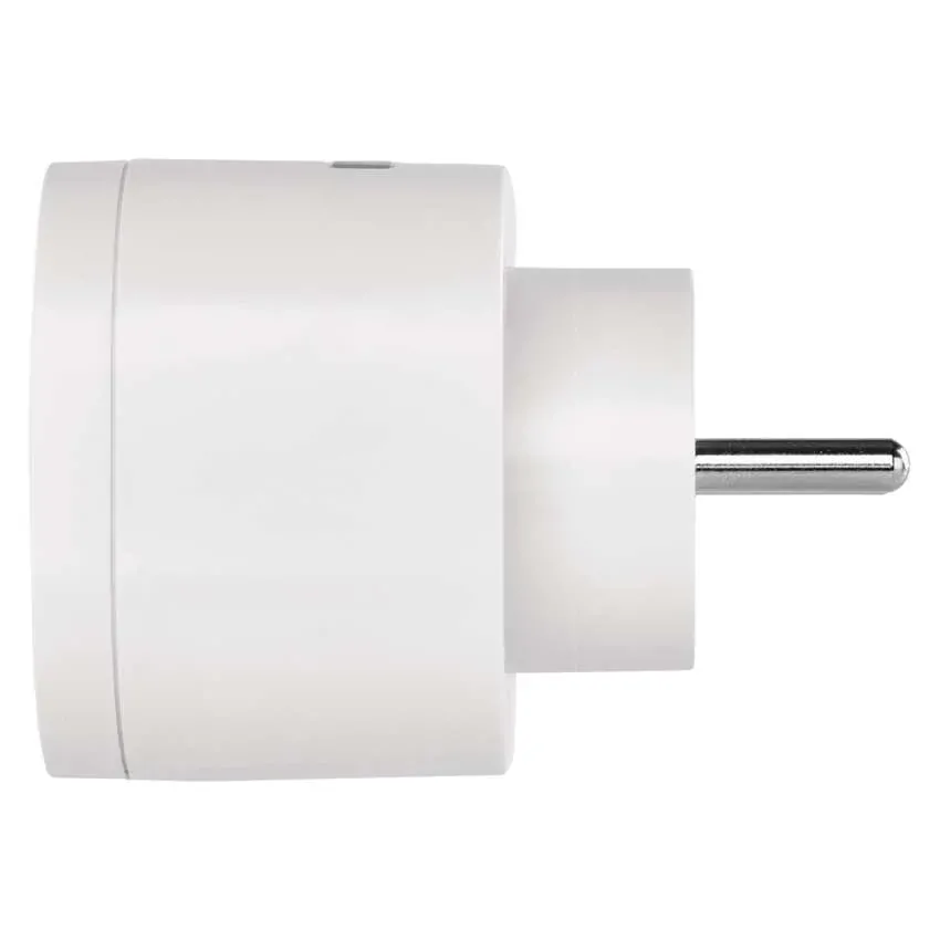 GoSmart WiFi zásuvka IP-3001F
