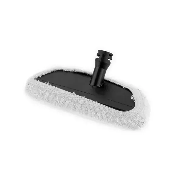 Parní čistič ETA 1264 90000 Aquabelo