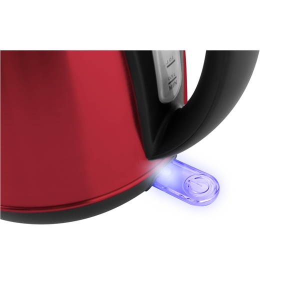 Varná konvice ETA Alena 3590 90020