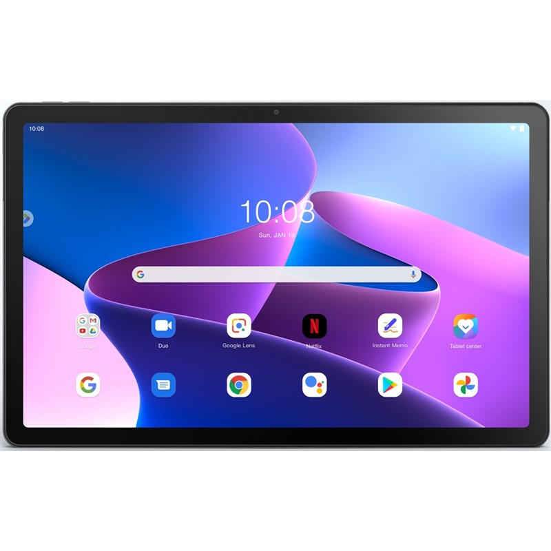 Dotykový tablet Lenovo Tab M10 Plus (3rd Gen) 10.61"