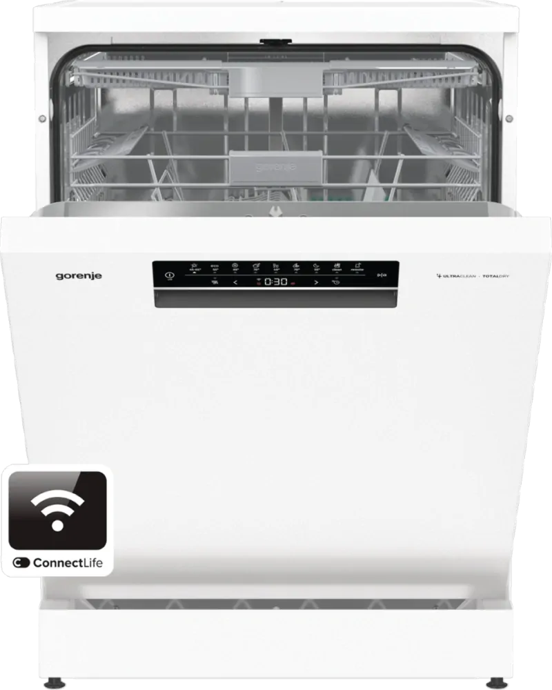 Myčka GORENJE GS673C60W