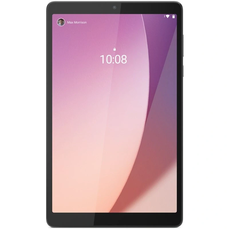 Dotykový tablet Lenovo Tab M8 (4th Gen) 2024 4GB/64GB + Clear Case a Film 8"