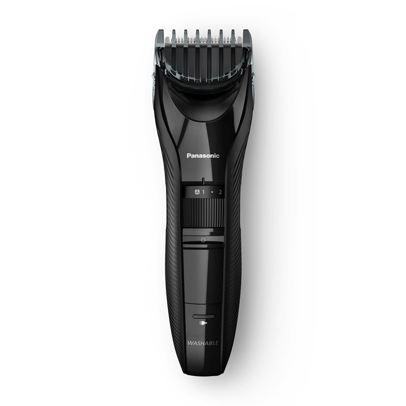 Zastřihovač vlasů Panasonic ER-GC53-K503