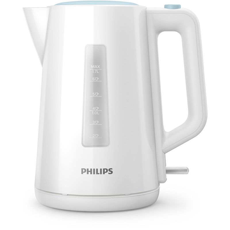 Rychlovarná konvice Philips HD9318/70