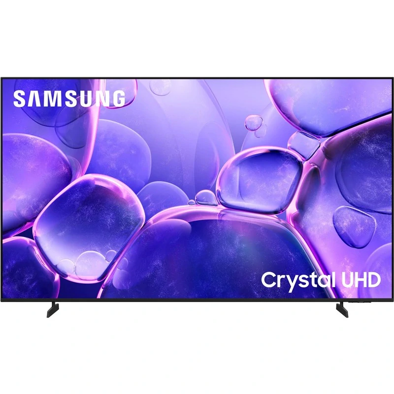 Televize Samsung UE43U8072