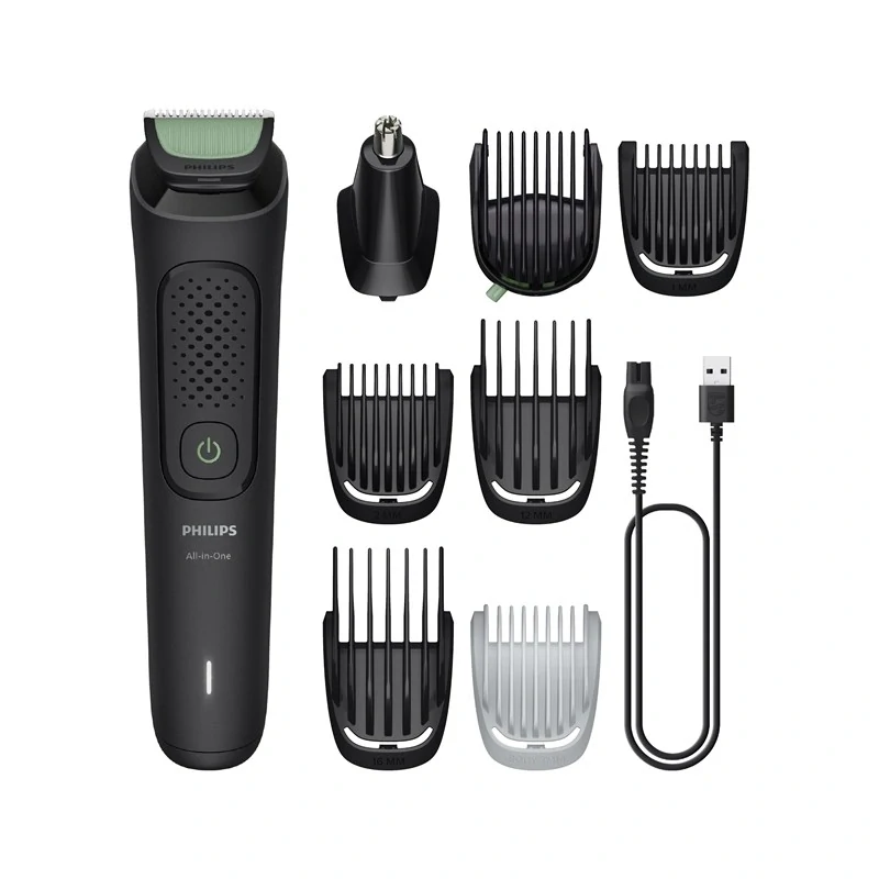 Zastřihovač multifunkční Philips MG3940/15 Series 3000