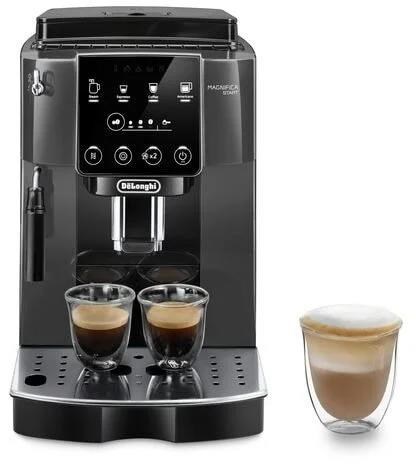 Espresso DeLonghi Magnifica ECAM 220.22.GB