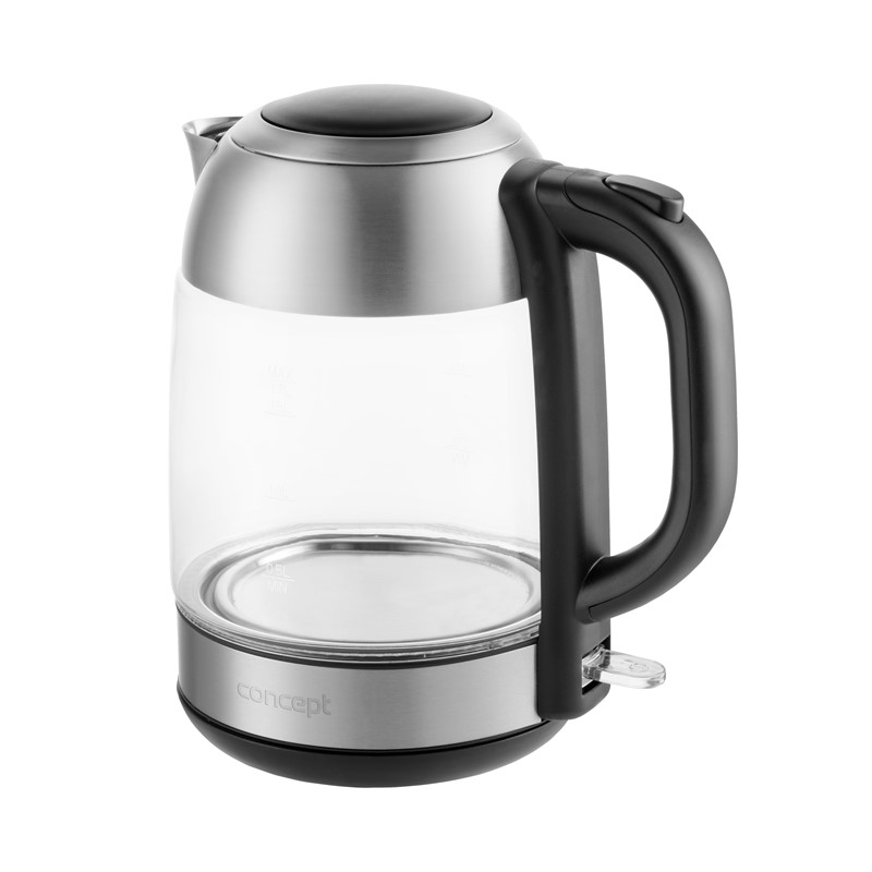 Varná konvice Concept RK4080 1,7 l