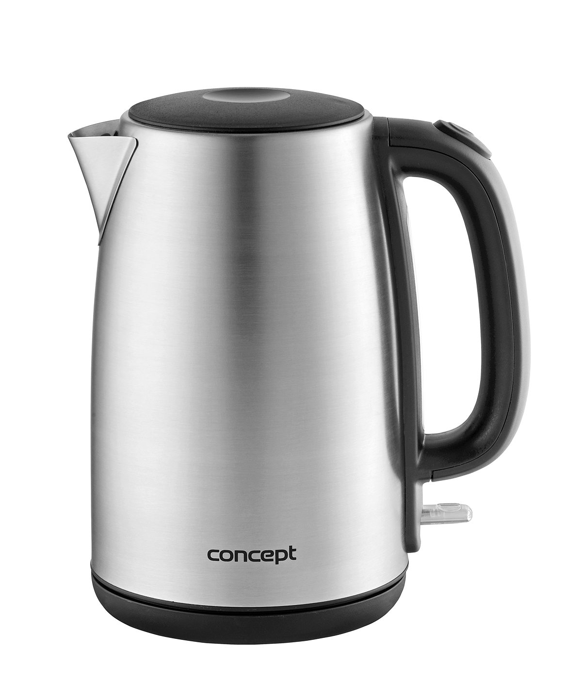 Varná konvice Concept RK3260