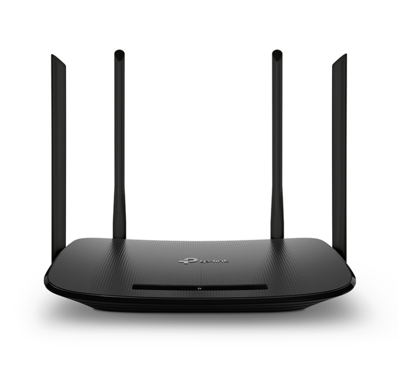 Router TP-Link Archer VR300 ADSL/VDSL