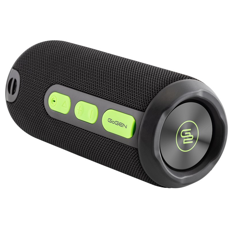Bluetooth reproduktor Gogen BS 250B