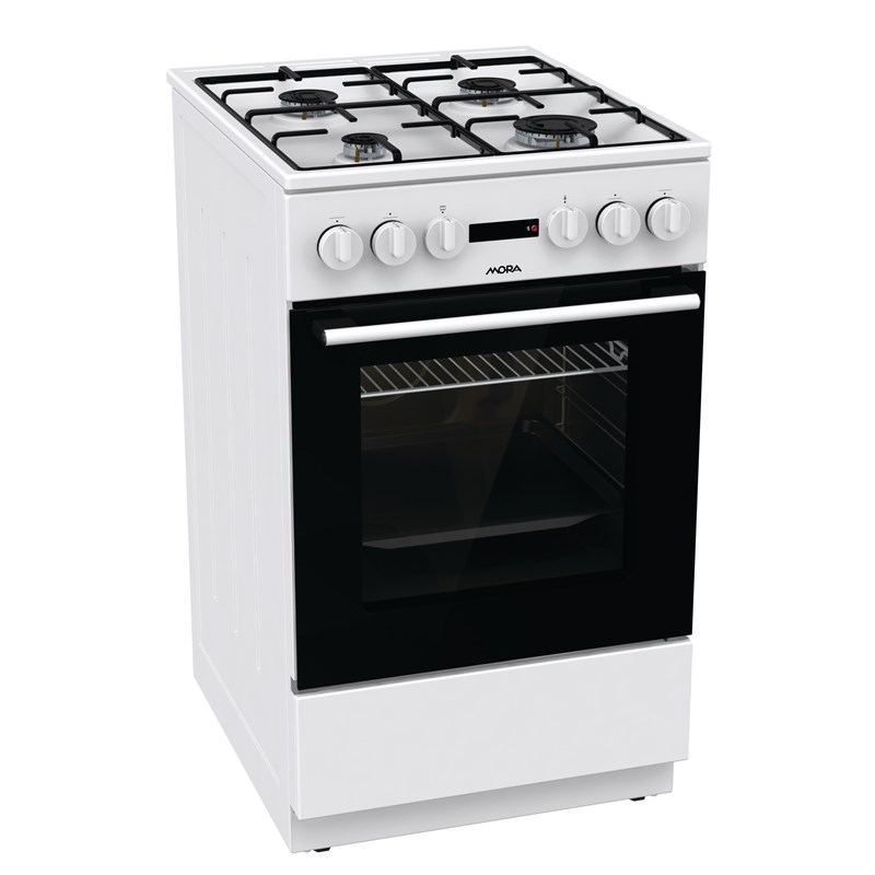 Sporák K50 Mora K 2245 AW