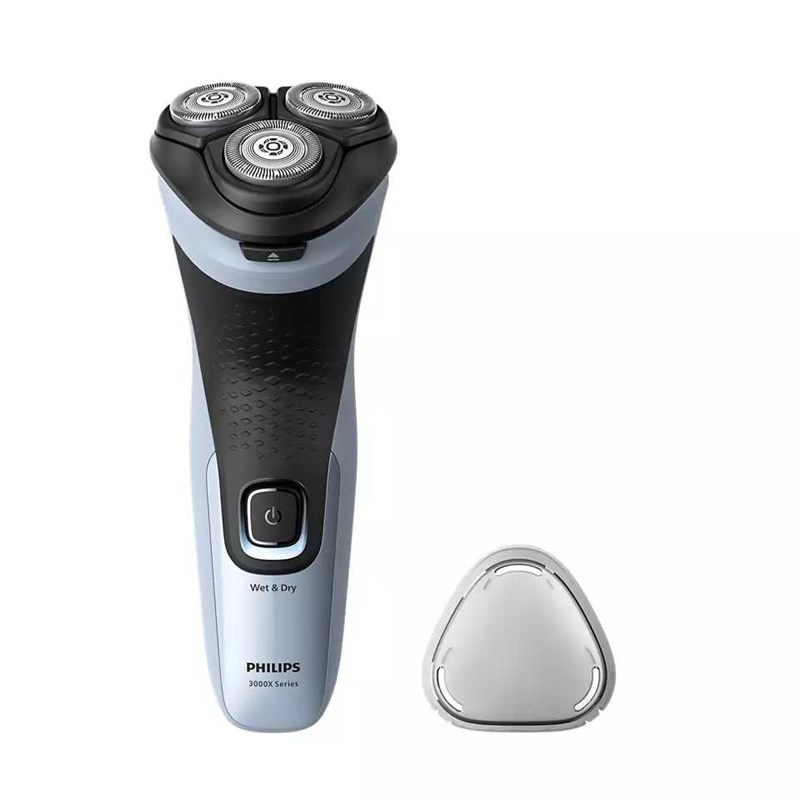 Holicí strojek Philips X3003/ 00 Series 3000X