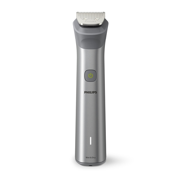 Zastřihovač multifunkční Philips MG5930/ 15 OneBlade