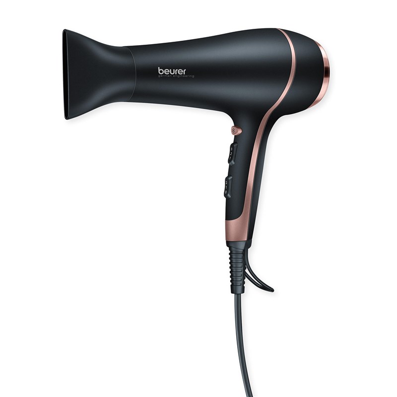 Fén Beurer HC30