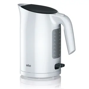 Varná konvice Braun WK3100.WH PurEase
