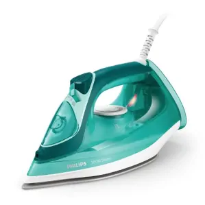 Žehlička Philips DST3030/70 3000 Series