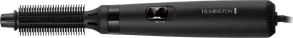Kulma na vlasy Remington AS7100 Blow Dry & Style 400W Airstyl
