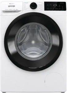 Automatická pračka Gorenje WNA84AALWIFI