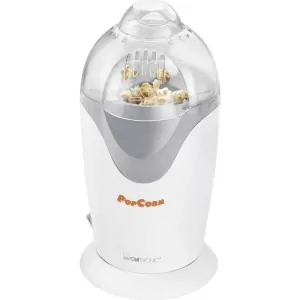 Popkornovač Clatronic PM 3635