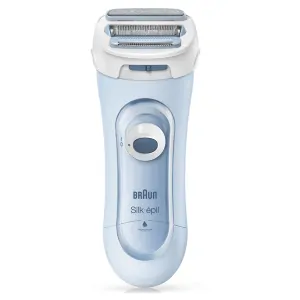 Holicí strojek Braun Lady Style 5160 new, dámský