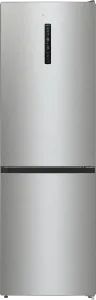 Kombinovaná chladnička Gorenje NRC6194SXL4