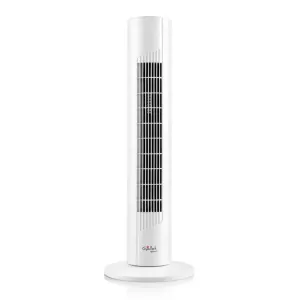 Ventilátor sloupový Gallet VEN 73T Blizzard