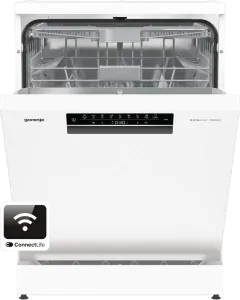 Myčka GORENJE GS673C60W