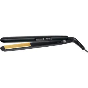 Žehlička na vlasy REMINGTON S 1450