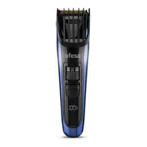 Zastřihovač vlasů Ufesa Undercut CP6850