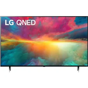 Televize LG 55QNED77R