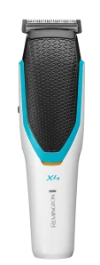 Zastřihovač vlasů Remington HC4000 X4 Power-X Series