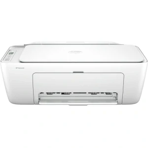 Tiskárna multifunkční HP DeskJet 2810e