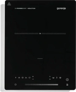 Indukční vařič Gorenje ICY2000SP