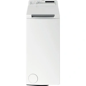 Pračka Whirlpool Alliance HR TDLR 6240SS EU/N