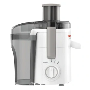 Odšťavňovač Tefal ZE370138