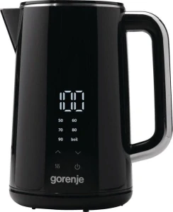 Rychlovarná konvice Gorenje K17DWD
