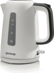 Rychlovarná konvice Gorenje K17XG