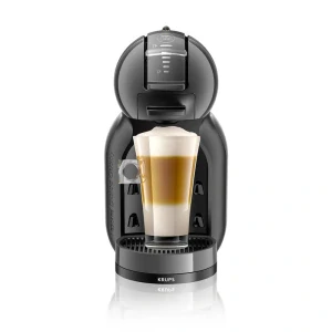 Espresso Krups KP123810A NESCAFÉ Dolce Gusto Mini Me