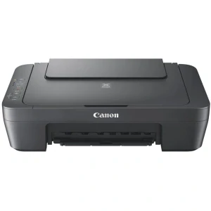 Tiskárna multifunkční Canon PIXMA MG2551S
