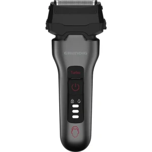 Holicí stojek Grundig MS8330