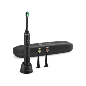 Zubní kartáček TrueLife SonicBrush Compact Black