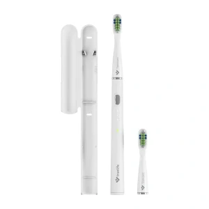 Zubní kartáček TrueLife SonicBrush Slim20 White