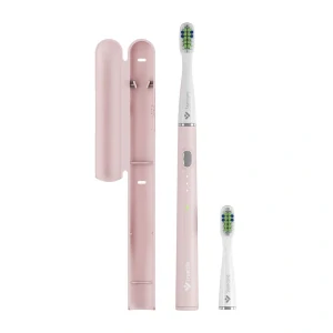 Zubní kartáček TrueLife SonicBrush Slim20 Pink
