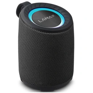 Přenosný reproduktor LAMAX Waver1