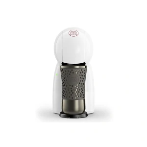 Espresso Krups KP1A3110 NESCAFÉ Dolce Gusto Piccolo XS