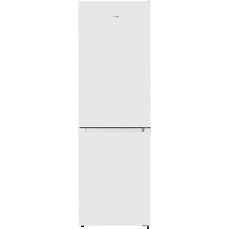 Chladnička Gorenje NRK619EPW4 NoFrost