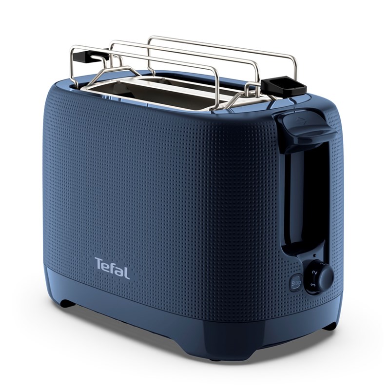 Topinkovač Tefal TT2M1410 Morning