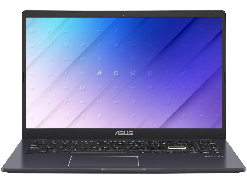 ASUS Vivobook Go 15 E510MA-EJ663W